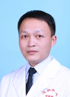 Tao Ai