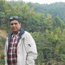 Subrata Nath Bhowmik