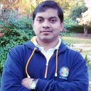 Chitta RANJAN Barik