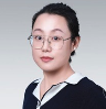 Wenzhu Zhao