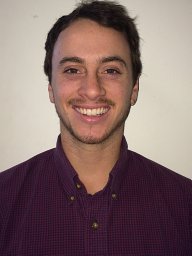 Oscar Lederman