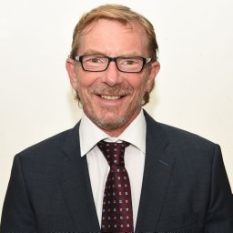 Roland Sottek