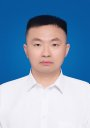 LONG YUNFEI