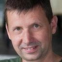 Jochen Klupp