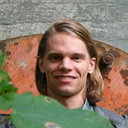Oscar Svensson