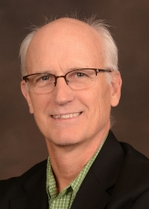 Gregory Amidon