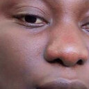 Oluwasina O Olugbenga