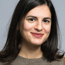Stefania Koutsilieri