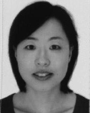 Dan Tian