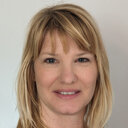 Nina Kriegisch