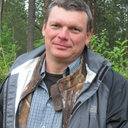 Andrey M. Shadrin