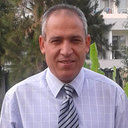 Mohamed Ali Hajji