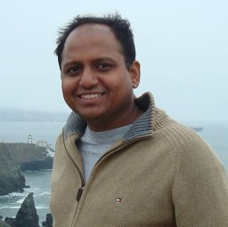 Kalyana Chadalavada