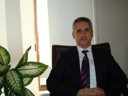 Latif Taskaya