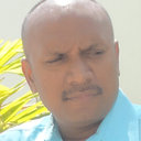 Kandasamy Prabakar