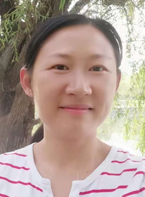 Lingfei Xiao