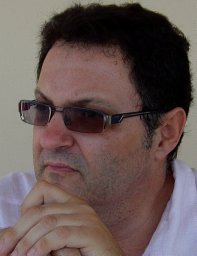 M.P. Hanias