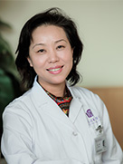 Ping Zhang