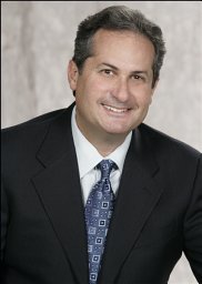 Andrew M. Ress