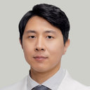 Shin Heon Lee