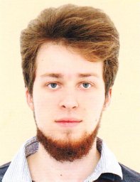P. Petrov