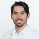 Thomas Pfeiffer