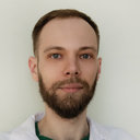 Aleksei Kaleda