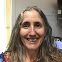 Joanne Taylor deKay