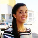 Mariangela Daga