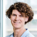 Inga Krauß
