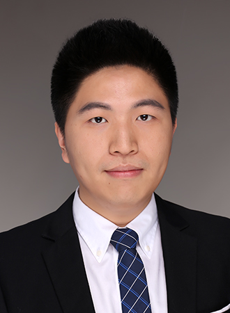 Xianghui Xu