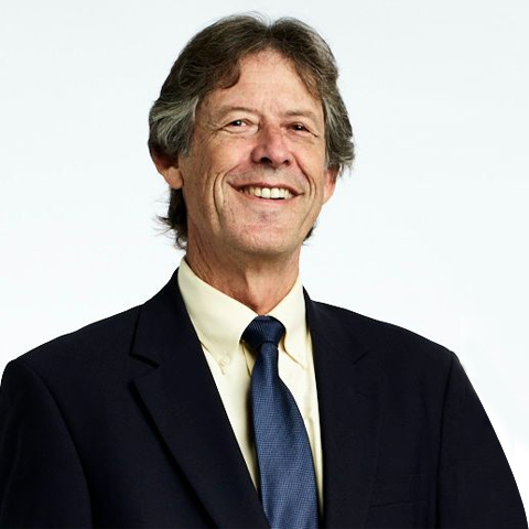Philip M. Gschwend (Philip Gschwend)