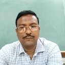 Jayanta Kumar Das