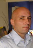 Giovanni Pau
