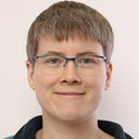 Nina Hakansson