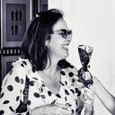 Maria Regina Jobim