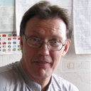 N.s. Khaerdinov