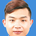 Qifeng Li