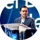 Daniel Elias-Lopez