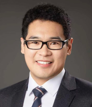 Feng Xiao