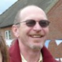 Michael G. Rittig