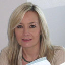 Marie-Helene Broihanne
