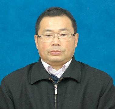 Jingdong Li