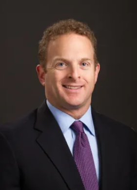 Jon Koff