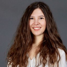 Nora Turoman