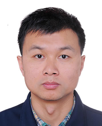 Hanyun Wang