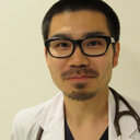 Kitamura Ken