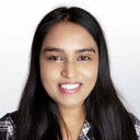 Swetha Atluri