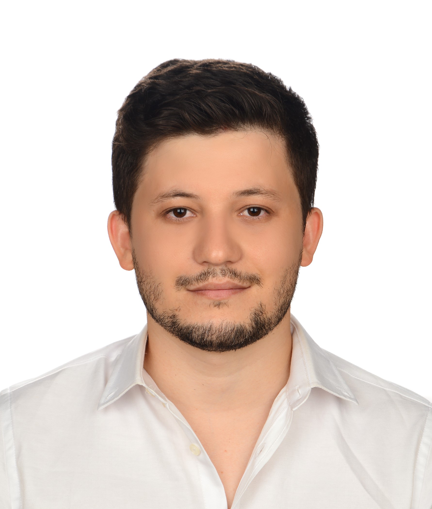 Emre Aksan