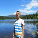 Jun Ma